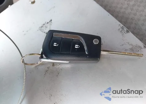 2006 Toyota Rav4 из США, поврежденный, VIN JTMZD33V666015631